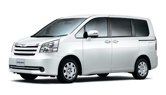 Toyota-Noah-Vikens-Taxicab-Services-Uganda