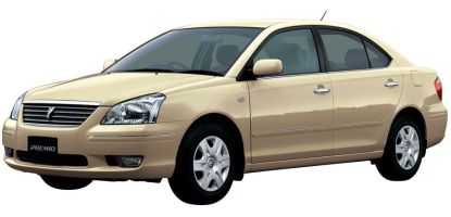 Toyota-Premio-Vikens-Taxicab-Services-Uganda